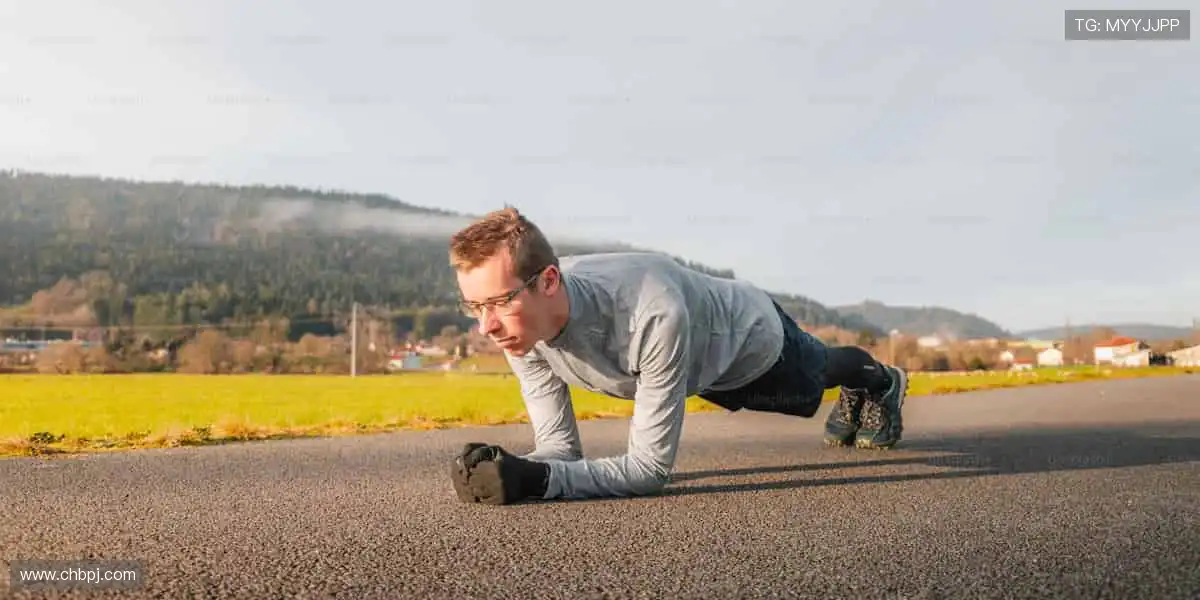 运动装备一站式,品质与颜值并存!🛒🔥