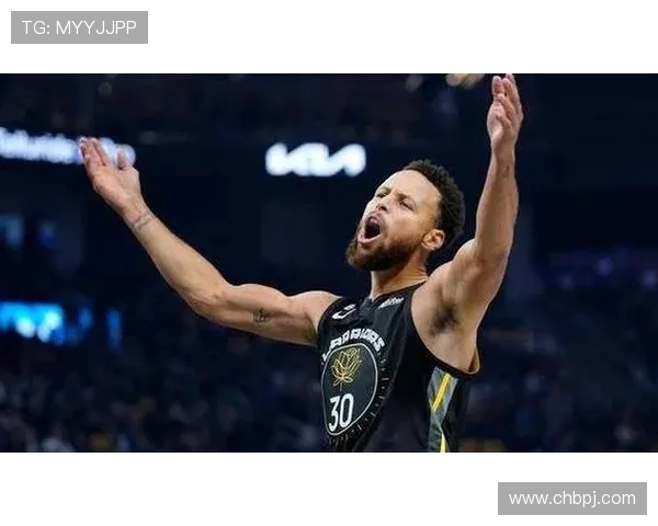库里克莱引领NBA三分风潮球员纷纷模仿投射新风格 库里克莱引领NBA三分风潮球员纷纷模仿投射新风格