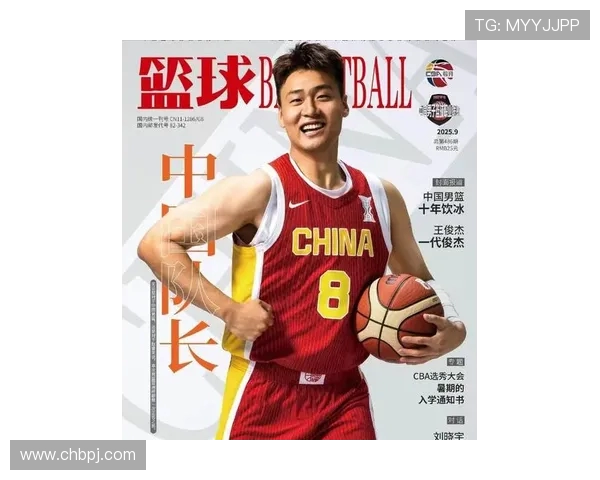 赵睿转会谈判内幕曝光多家俱乐部加入竞争并开出高价引发关注