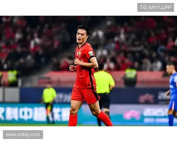 李帅百场里程碑破门刘若钒助攻 海港上半场暂时领先武汉三镇1-0 李帅百场里程碑破门刘若钒助攻 海港上半场暂时领先武汉三镇1-0