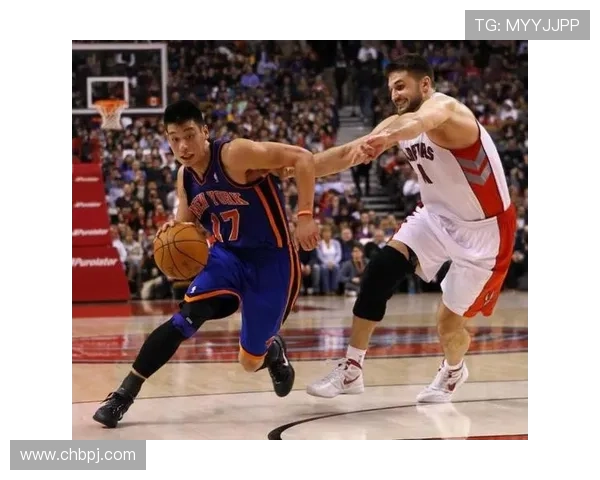 霍里与姚明的传奇篮球之路:从对抗到友谊的精彩故事