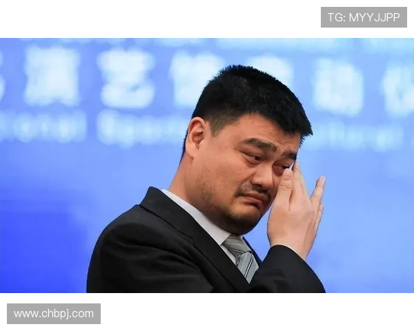 克罗地亚队姚明的篮球传奇与国际赛场的辉煌之路