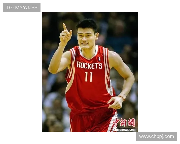 姚明90度的传奇瞬间如何改变了中国篮球的未来与发展