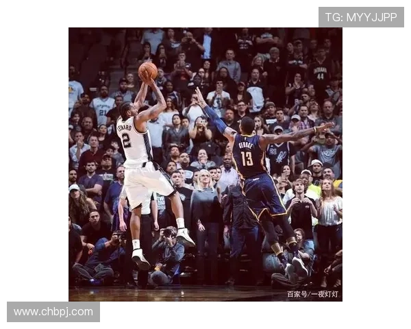 步行者宣布裁掉卡梅隆佩恩凯尔盖伊和雷斯伯丁三名球员