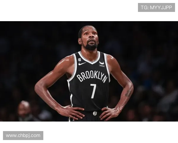 杜兰特历年场均得分从未低于20分 未来表现将如何影响NBA走势