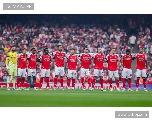 阿森纳迎来欧冠百场胜利 战胜马竞书写队史新篇章 阿森纳迎来欧冠百场胜利 战胜马竞书写队史新篇章