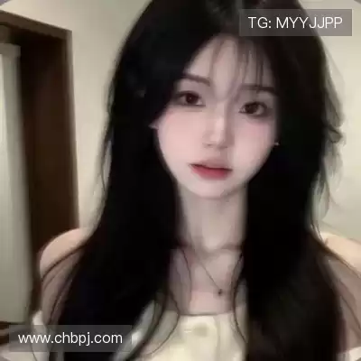 裴竹津