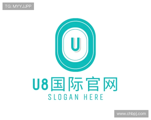 发现u8国际官网